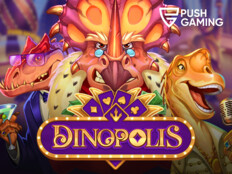 Coral casino slots5